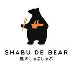 Shabu De Bear Phuket