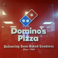 Domino's Pizza Dharwad