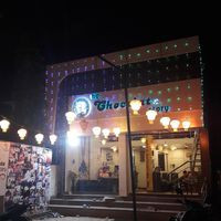 The Chocolate Story Balaghat