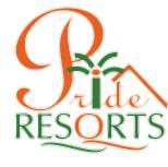 Pride Resorts