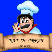 Eat N Treat Bakery