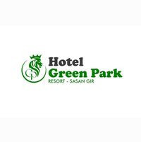 Greenpark Sasangir