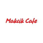 Makcik Cafe