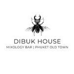 Dibuk House
