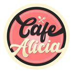 Cafe Alicia