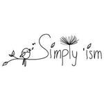 Simply 'ism