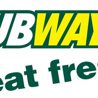 Subway Hubli-dharwad