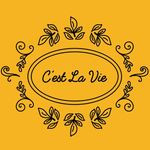 C’est La Vie Cafe And Bistro