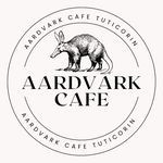 Aardvark Cafe