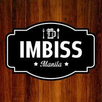 Imbiss Manila