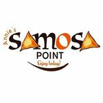Annie's Samosa Point