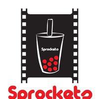 Sprockets Cafe