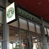 Starbucks Sm City Cebu