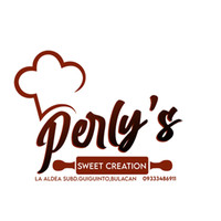 Perly's Sweet Creation