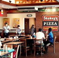 Shakey's Pacita, San Pedro Laguna