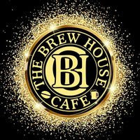 Brew House Cafe