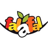 Falafal Cafe