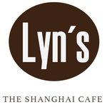 Lyn's The Shanghai Cafe'