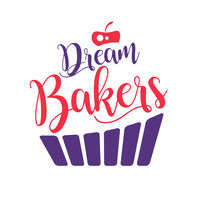 Dream Bakers