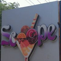 Scoope