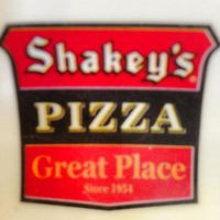 Shakey's Marquinton