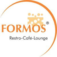 Formos-instinct -the Buddha Lounge