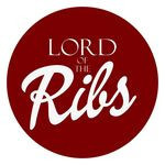 Lord of the Ribs Davao