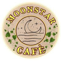 Moonstar CafÉ