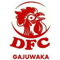 Dfc Gajuwaka