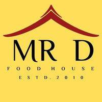 Mr. D Food House