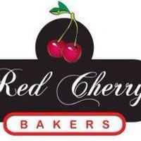 Red Cherry