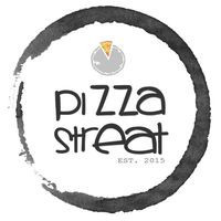 Pizza Streat Cainta Rizal