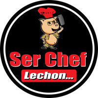 Ser Chef Lechon