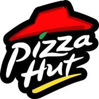 Pizza Hut Marquee