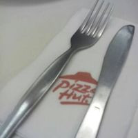 Pizza Hut The District Cavite