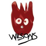 Wilson's Cafe