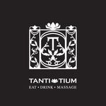 Tantitium