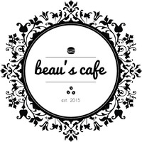 Beau's Cafe