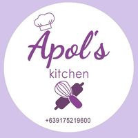 Apol's Little Kitchen