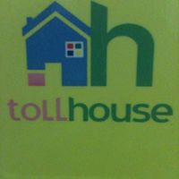 Toll House Marquee