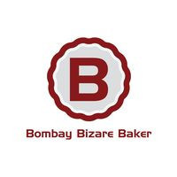 Bombay Bizare Baker