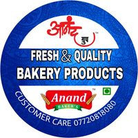 Anand Bakery