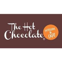 The Hot Chocolate Patisserie Cafe