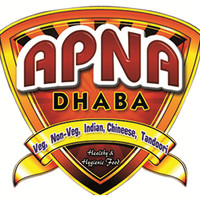 Apna Dhaba