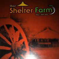 Shelter Farm, Yelwande Wasti,hinjwadi