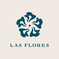 Las Flores