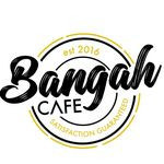 Bangah Cafe