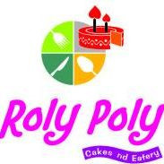 Roly Poly Cakes Nd Eatery