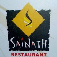 Sainath