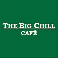 The Big Chill CafÉ